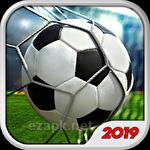 Soccer mobile 2019: Ultimate football