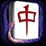 Mahjong deluxe 3
