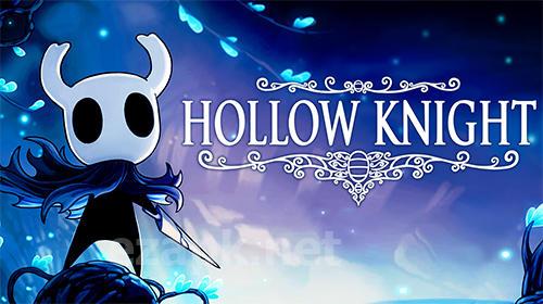 Hollow adventure night