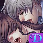 Is it love? Mystery spell: Drogo. Vampire