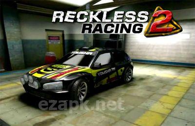 Reckless Racing 2