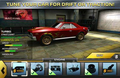 Reckless Racing 2