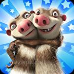 Ice Age Village