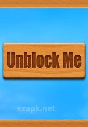 Unblock Me