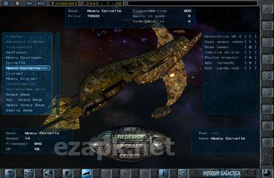 Imperium Galactica 2