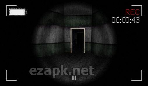 Project: Slender