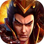 Dynasty blade 2: ROTK Infinity glory