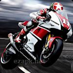 Asphalt Moto
