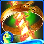 Edge of reality: Ring