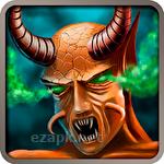 Curse Breakers:  Paranormal