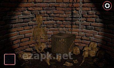 Curse Breakers:  Paranormal