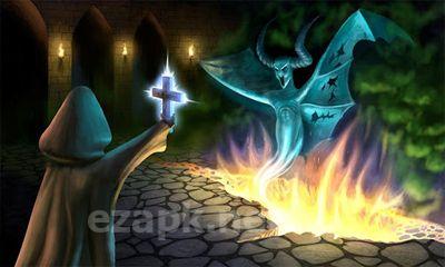 Curse Breakers:  Paranormal