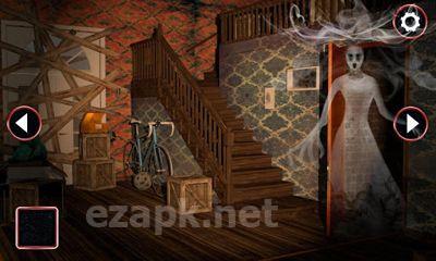 Curse Breakers:  Paranormal