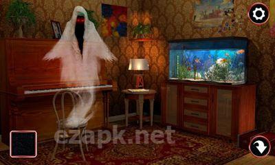 Curse Breakers:  Paranormal