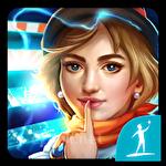 Modern tales: Age of invention
