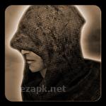 Rogue: Beyond the shadows