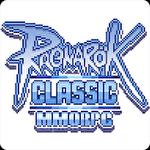 Ragnarok online: Path of heroes