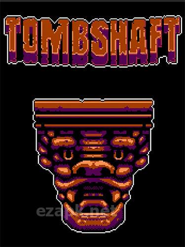 Tombshaft