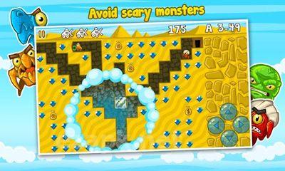 Digger HD
