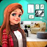 My home: Design dreams