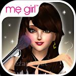 Style Me Girl