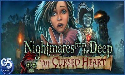Nightmares from the Deep