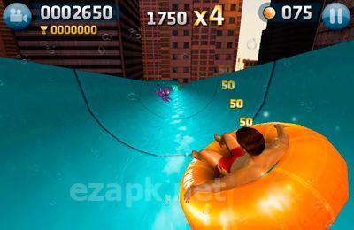 Waterslide 2