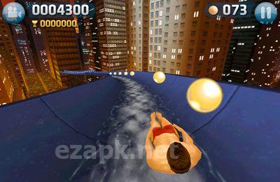 Waterslide 2