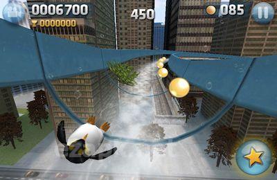 Waterslide 2