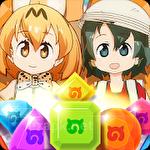 Kemono friends: The puzzle