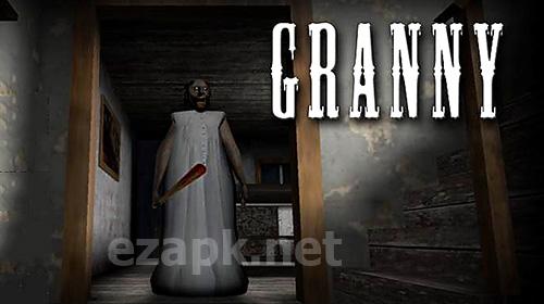Granny