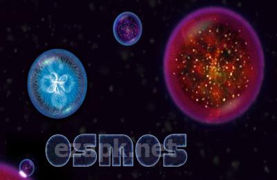 Osmos
