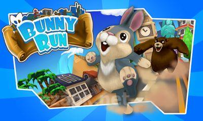 Bunny Run