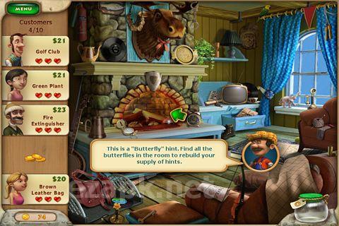 Barn yarn: Premium