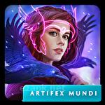 Endless fables 2: Frozen path