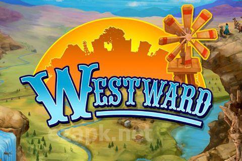 Westward