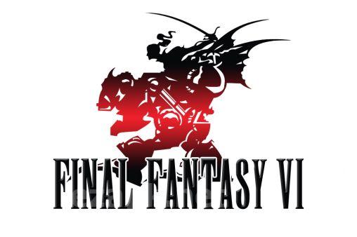 Final fantasy VI