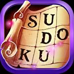 Sudoku epic