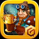 Solitaire tales live