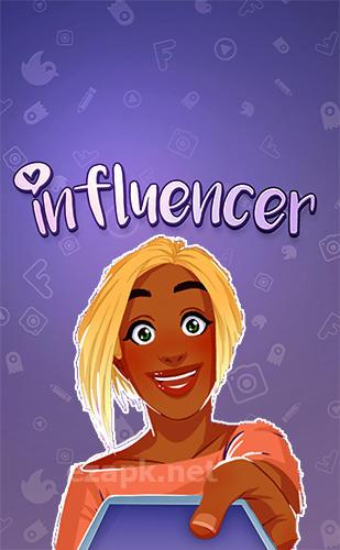 Influencer