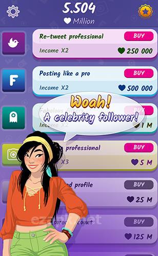 Influencer