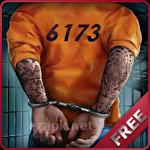 Prison break: Lockdown