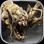 Monster hunting: City shooting