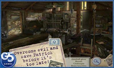 Letters from Nowhere 2