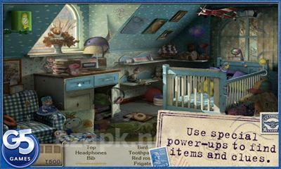 Letters from Nowhere 2