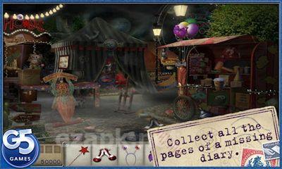 Letters from Nowhere 2
