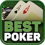 Best poker
