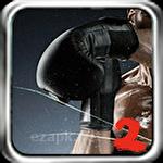 Boxing mania 2