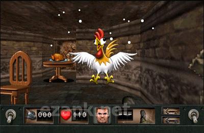 Wolfenstein