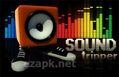 Sound Tripper